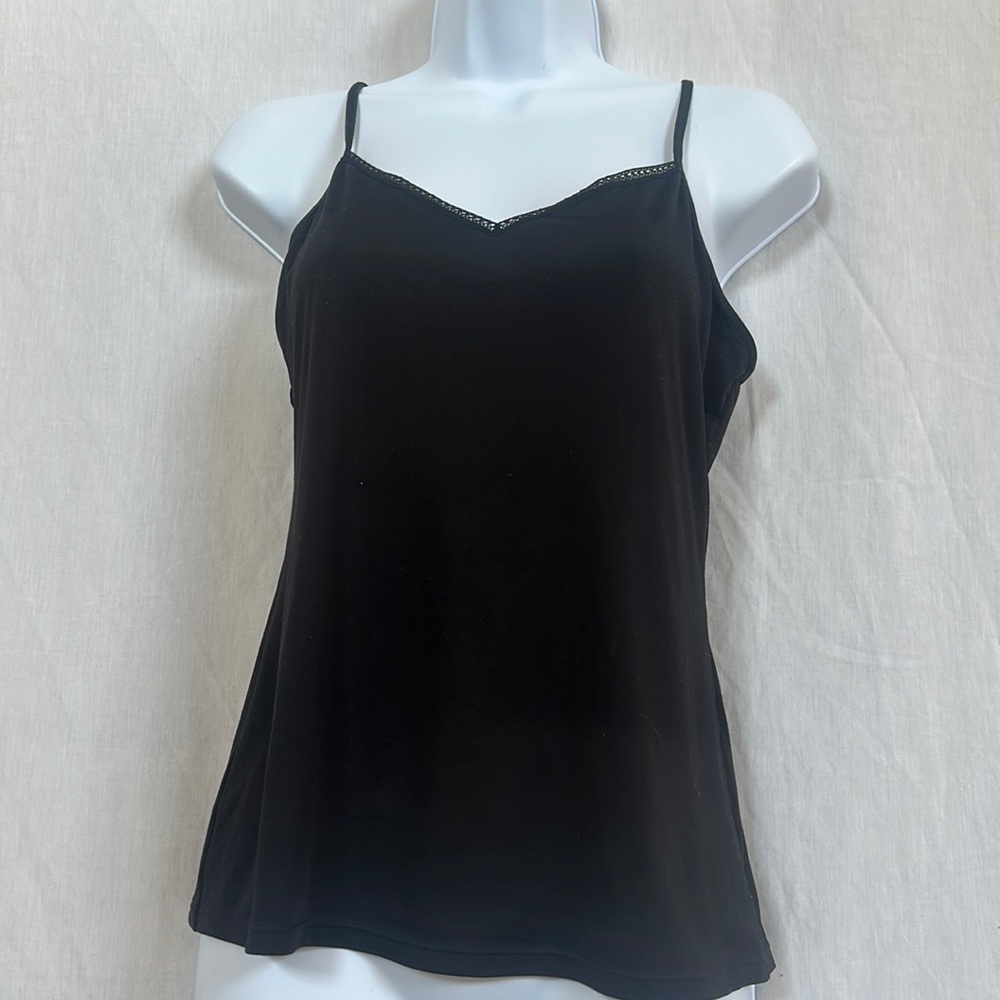 Jones of New York camisole Size M